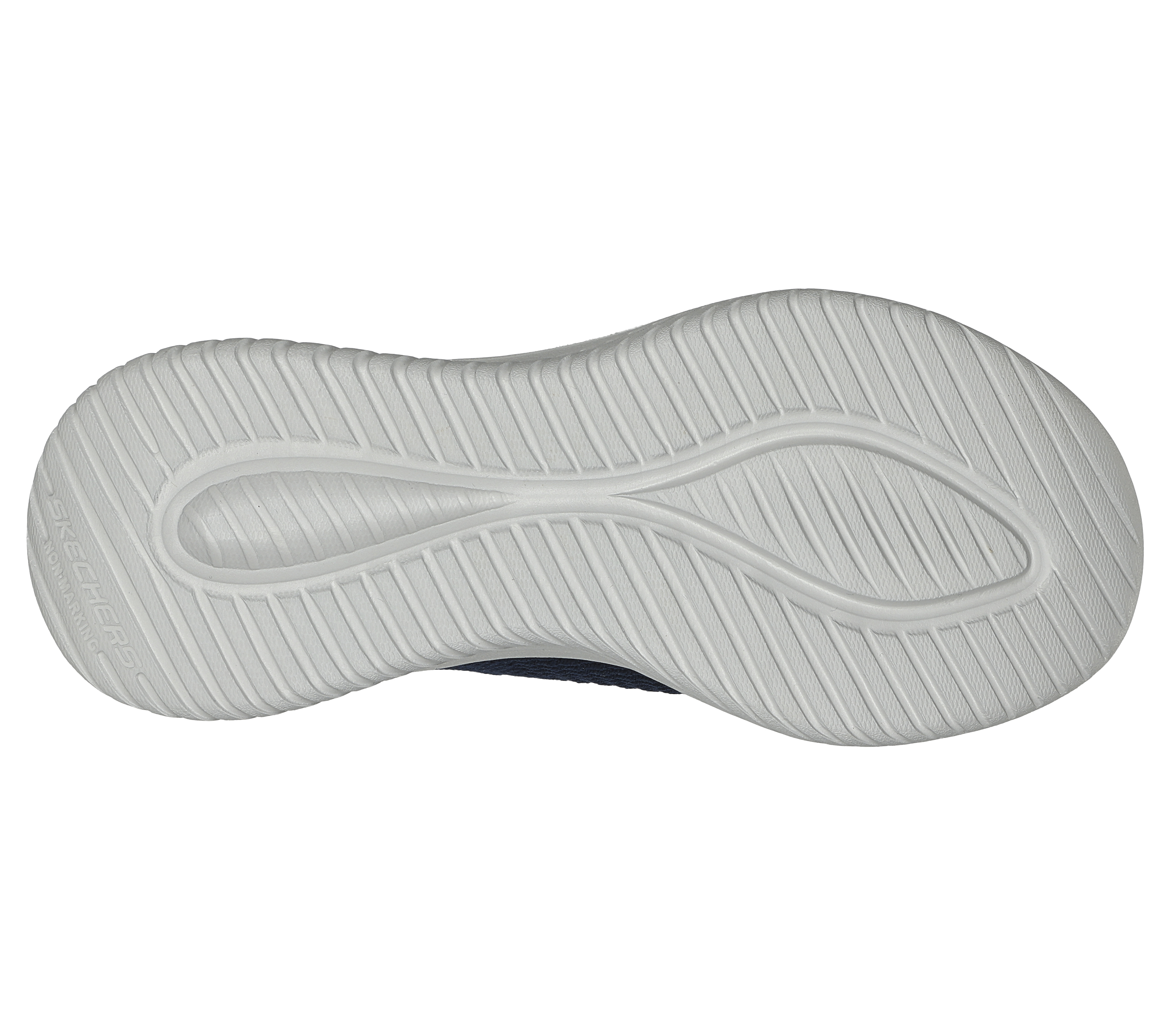Skechers Slip-ins: Ultra Flex 3.0 - Smooth Step