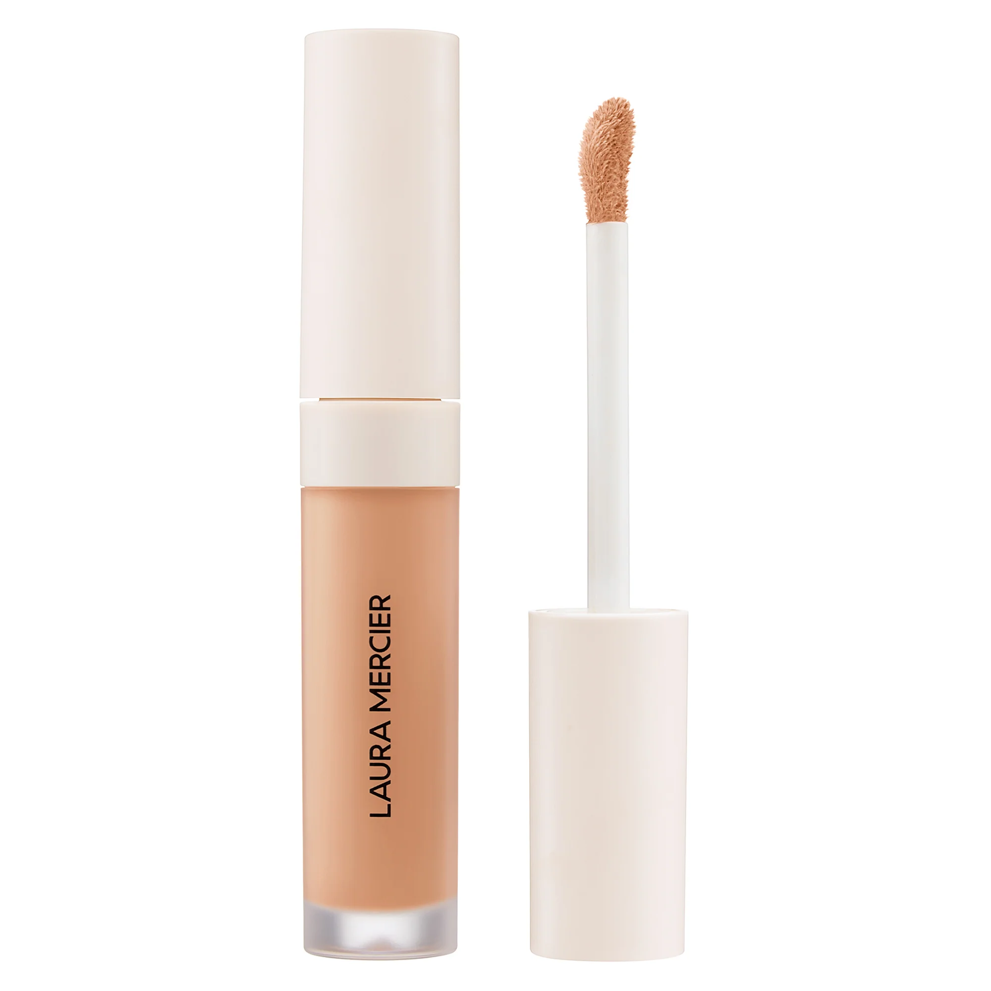 Correttore Real Flawless Weightless Perfecting Concealer - Correttore