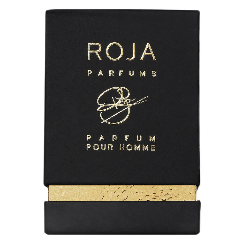 Profumi Roja Reckless per uomo