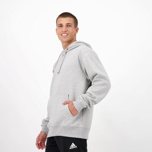  adidas Saison