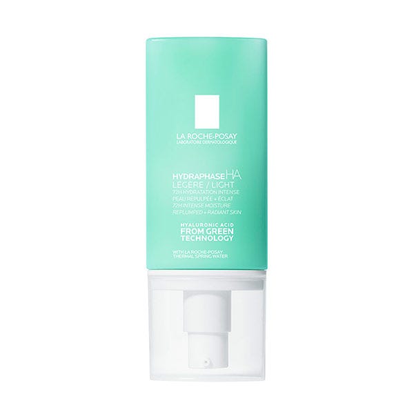 Hydraphase Intense Legere| 50ML
