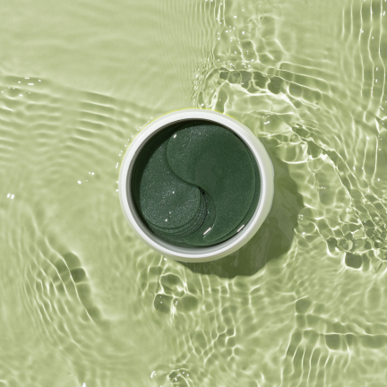 Heimish Matcha Biome Active