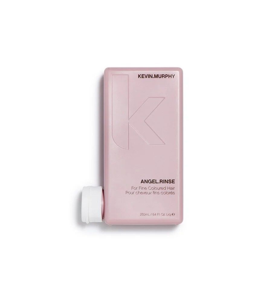 Kevin Murphy Angel.Rinse