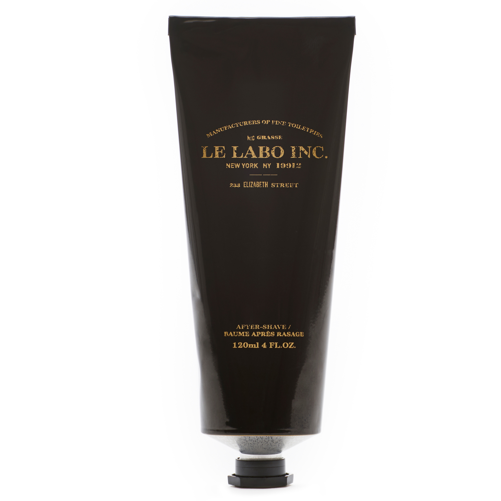Balsam după ras pentru bărbați 120 ml - Le Labo