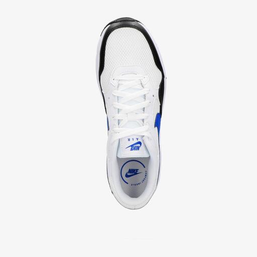  Nike Air Max Sc