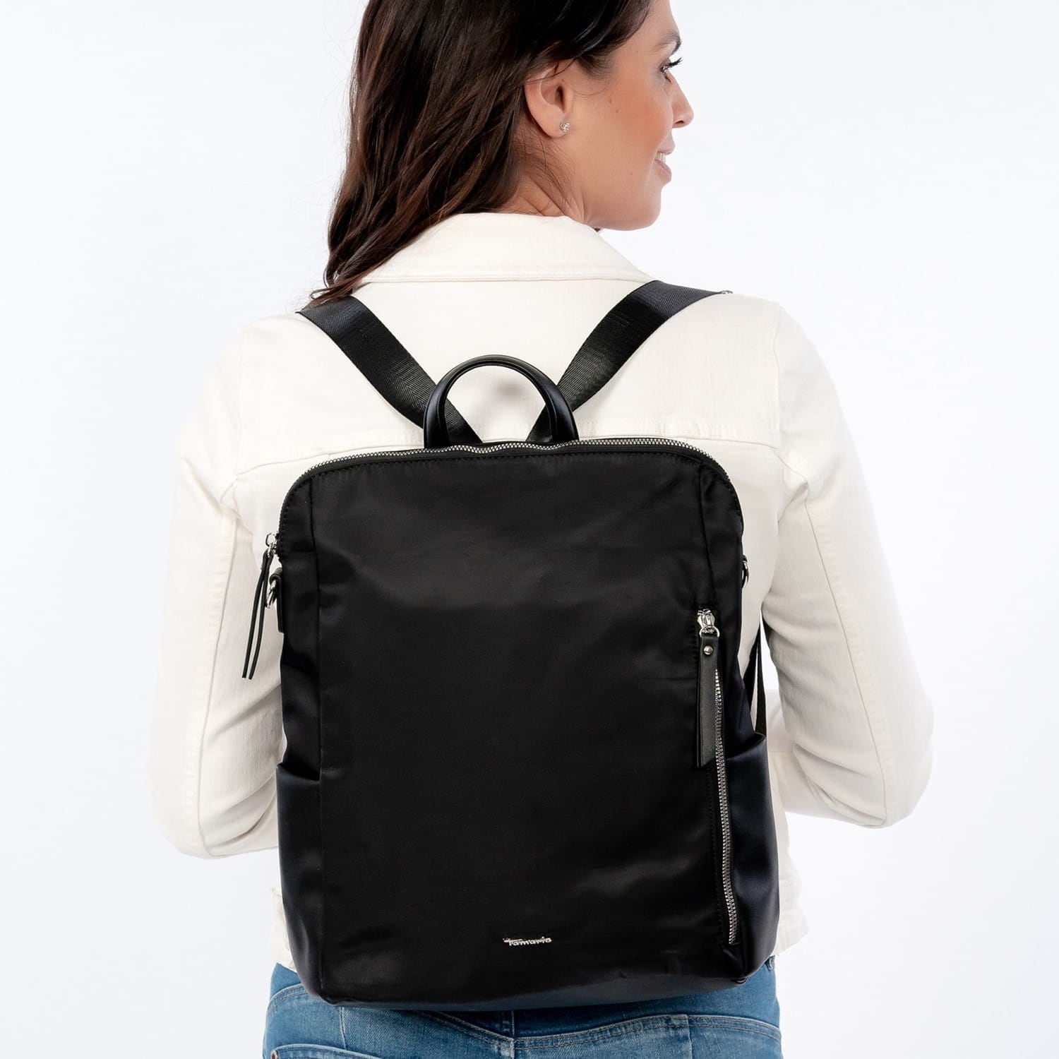 Sac à dos Tamaris Larissa - 1 pièce