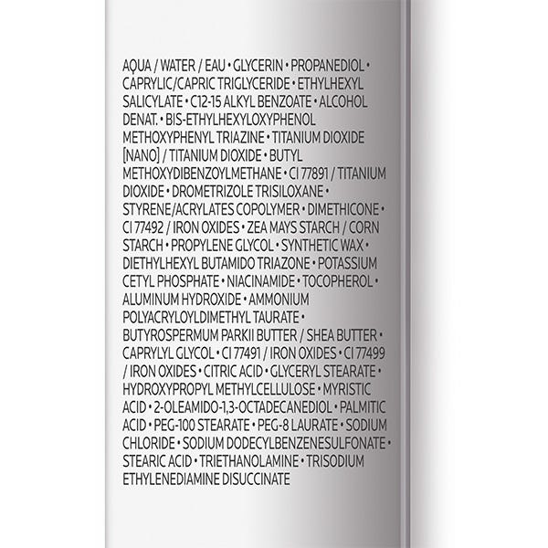 Pigment Correct Light SPF50