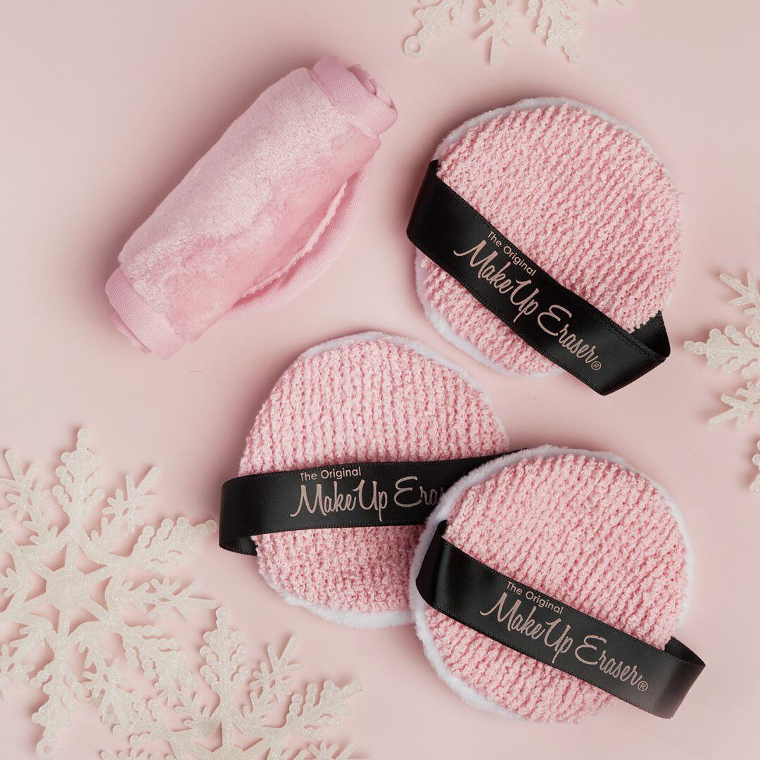 Makeup Eraser