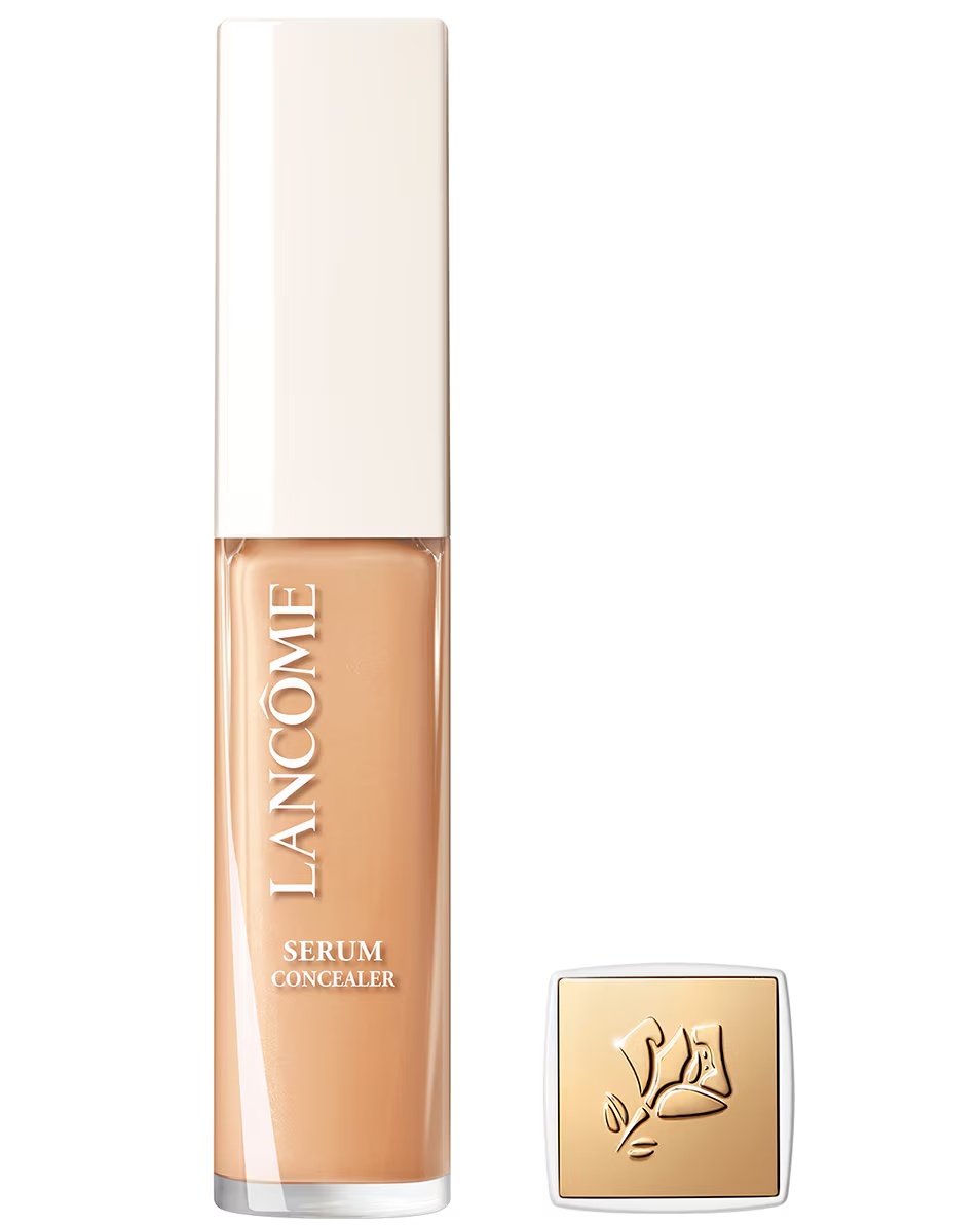 LANCÔME Teint Idole Ultra Wear Κονσίλερ για Φροντίδα & Λάμψη