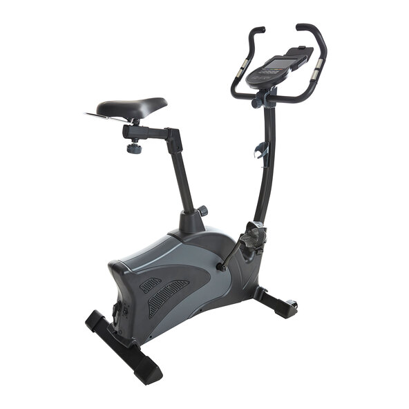Ergometer