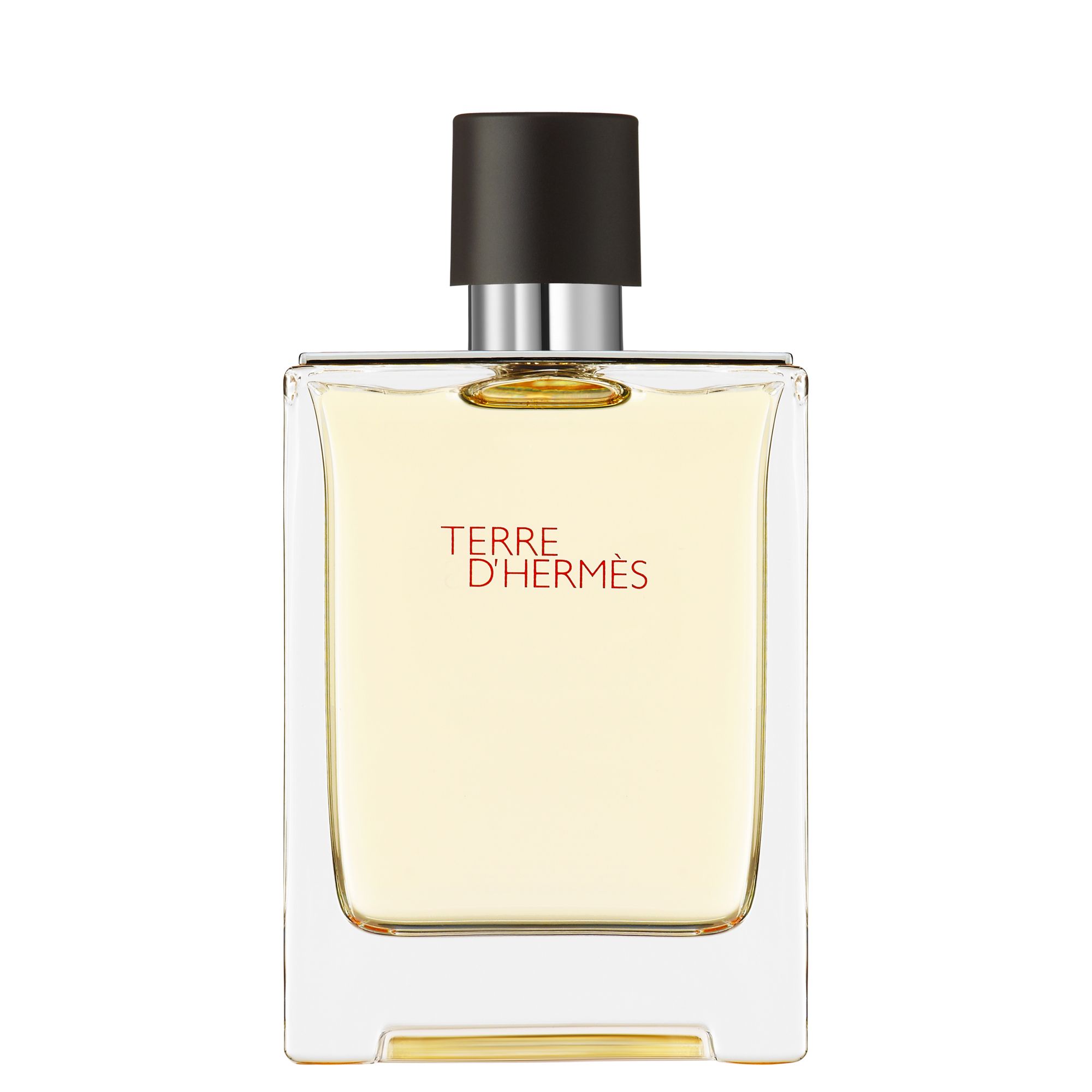 Terre d'Hermès toaletna voda Colonies za muškarce