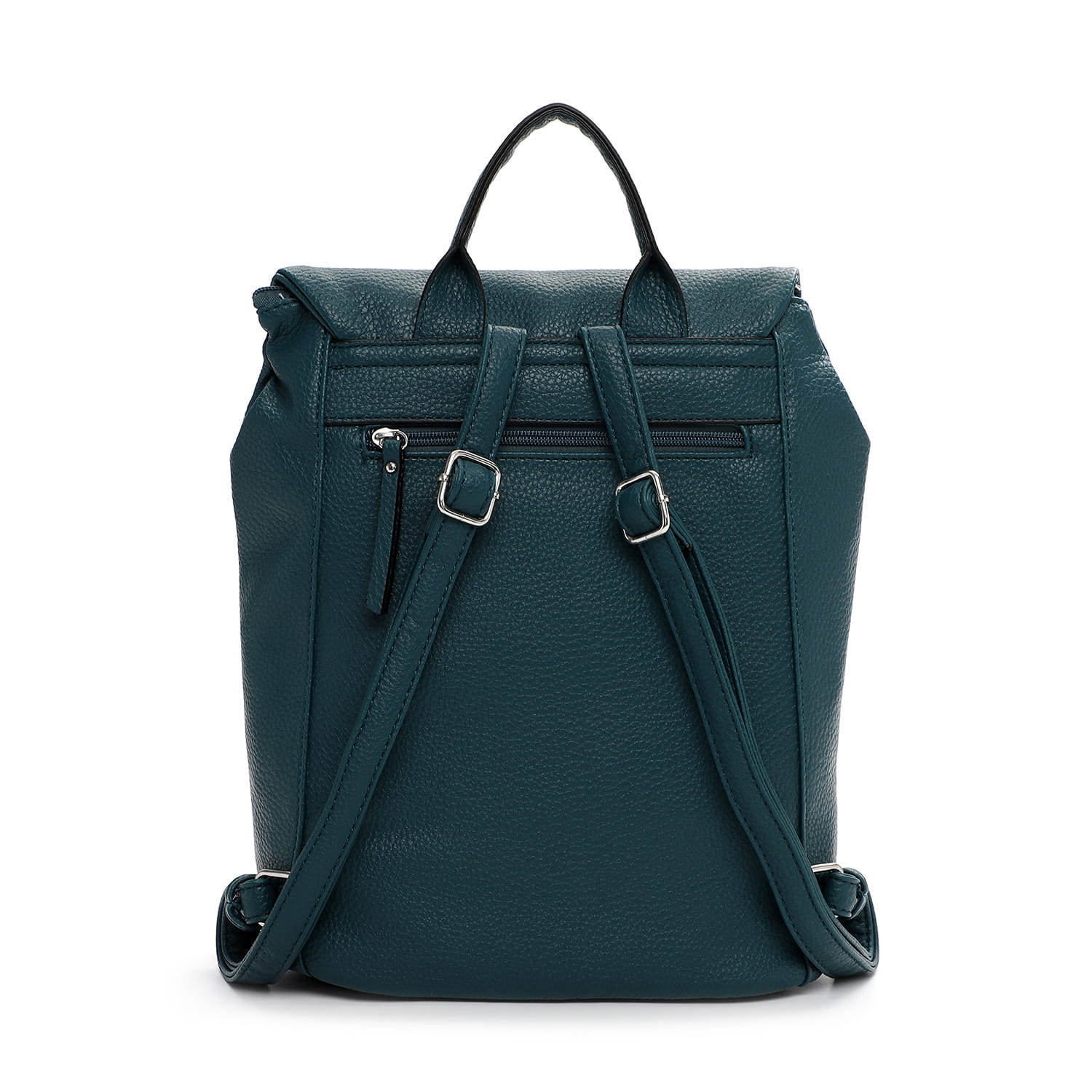 EMILY & NOAH Rucksack E&N Tours RUE 09 - 1 Stück