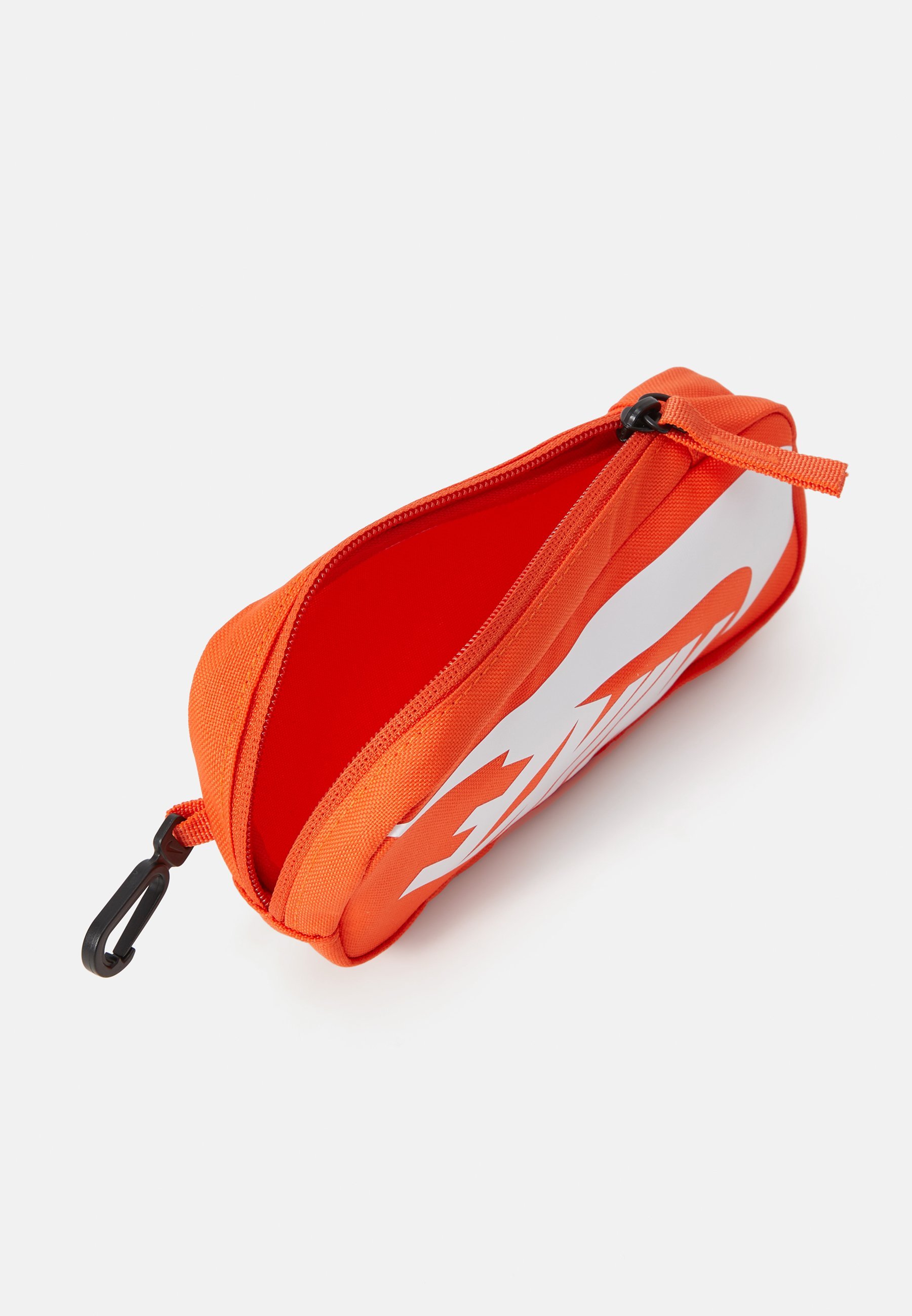 Nike Sportswear ELMNTL UNISEX SET - Rugzak - magische flamingo/oranje/(wit)