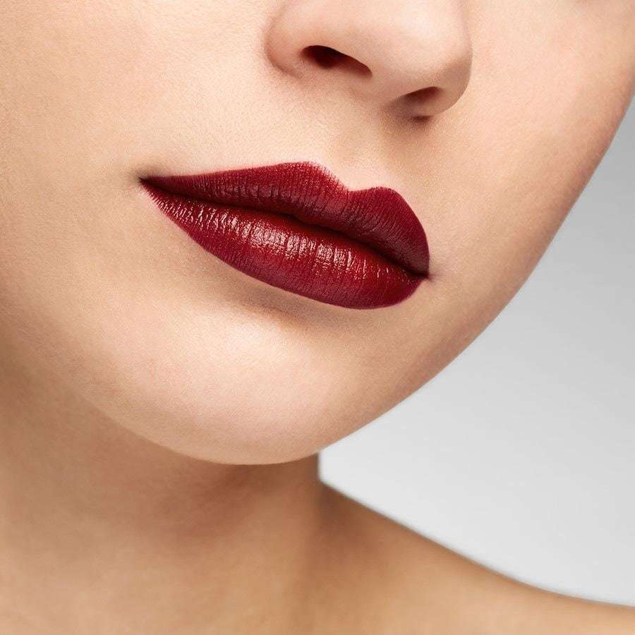 Armani Lip Maestro Legendary olovka za usne – 6,5 ml