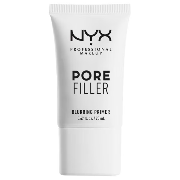 NYX Professional Makeup Pore Filler Blurring Primer 20ml