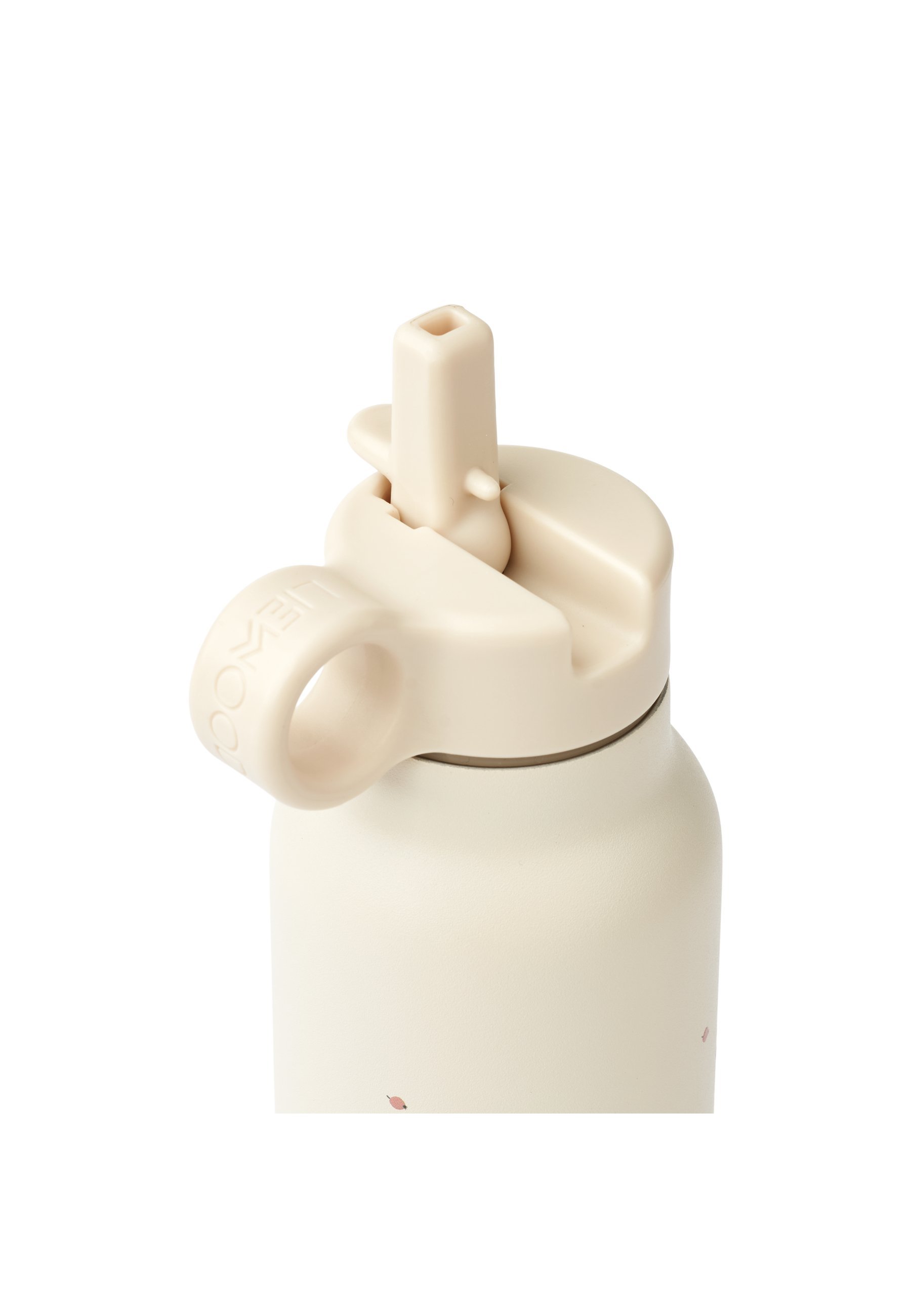 Bouteille d'eau Liewood FALK 350 ml unisexe - Gourde - mélange de coquillages