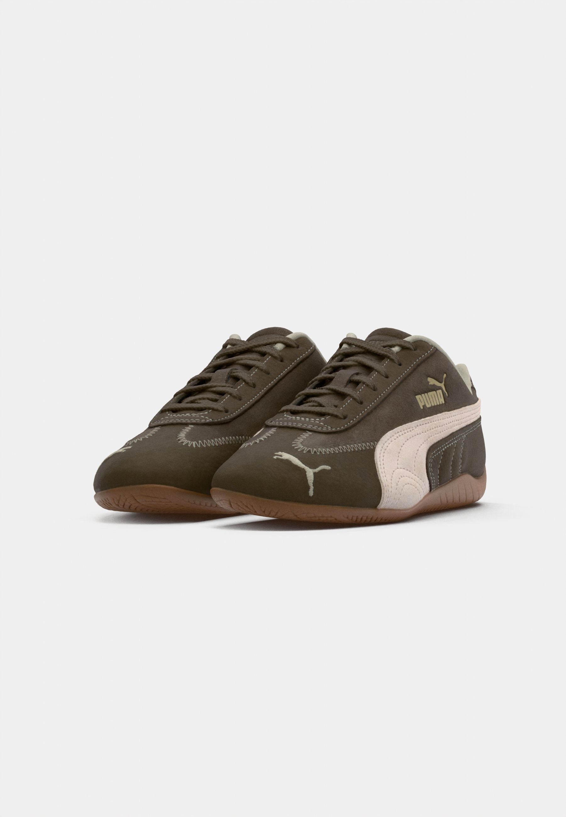 Puma lage sneakers
