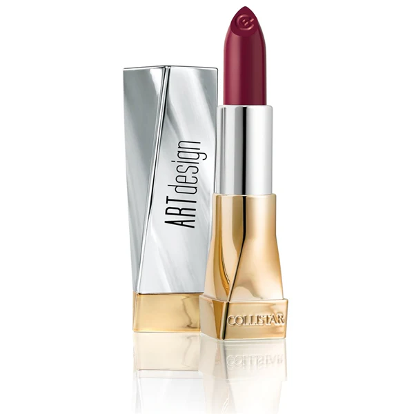 Labbra Rossetto Art Design - Rossetto