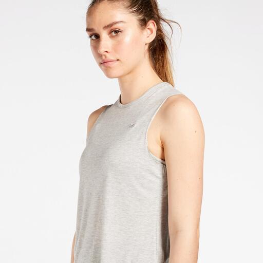  Up Basic T-Shirt