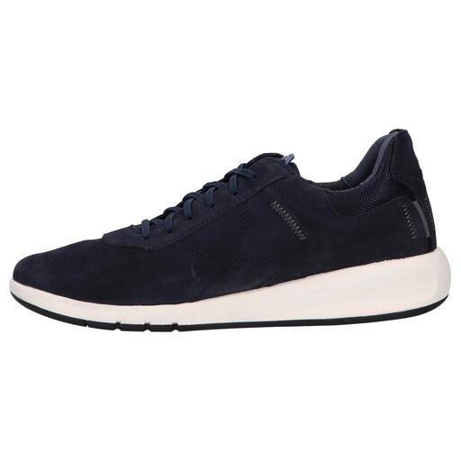 Zapatillas Deporte Geox D16hnb 02214 D Aerantis