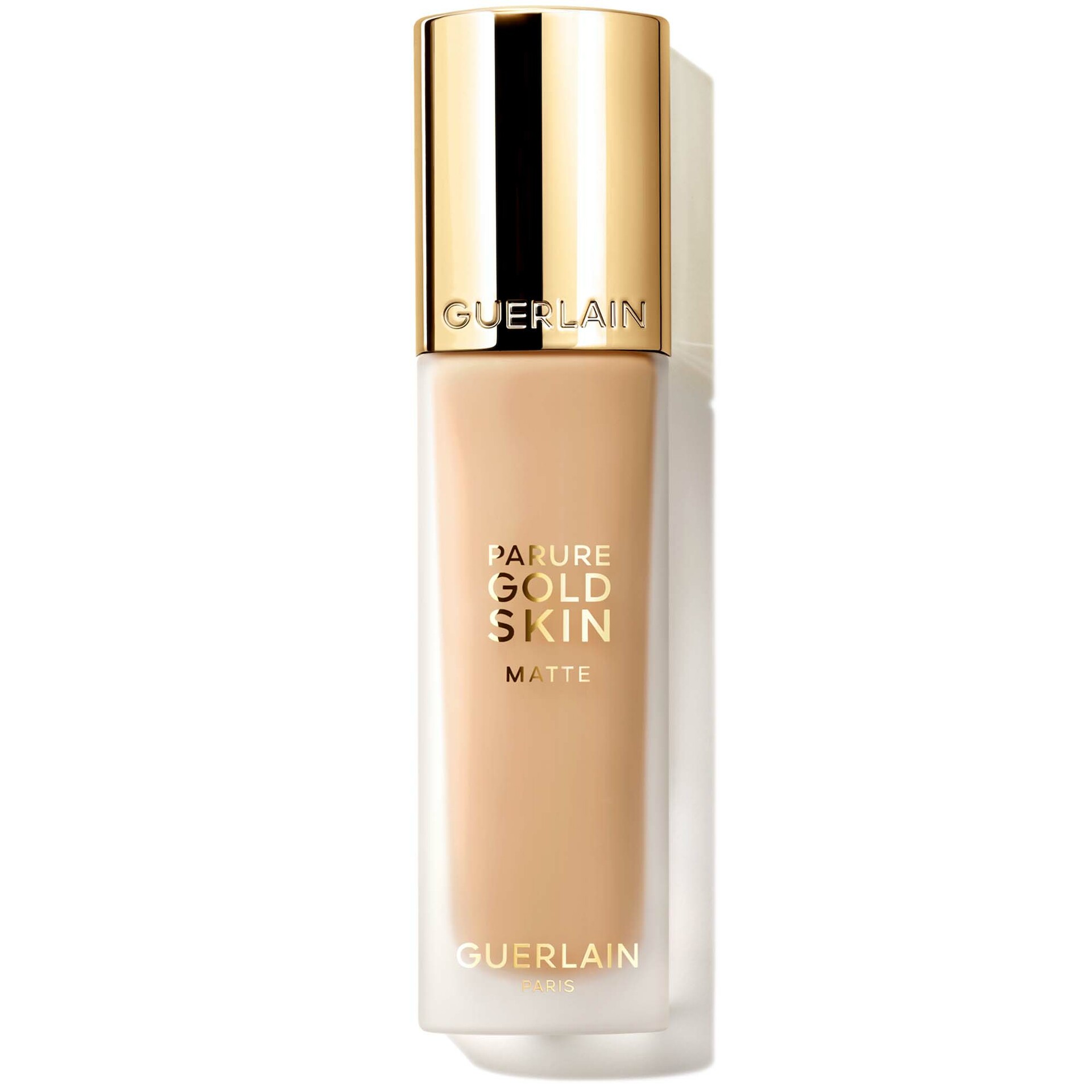 Parure Gold Foundation 3W - GUERLAIN