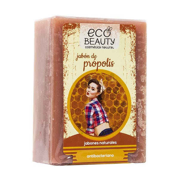 Propolisz olívaolaj | 100 g