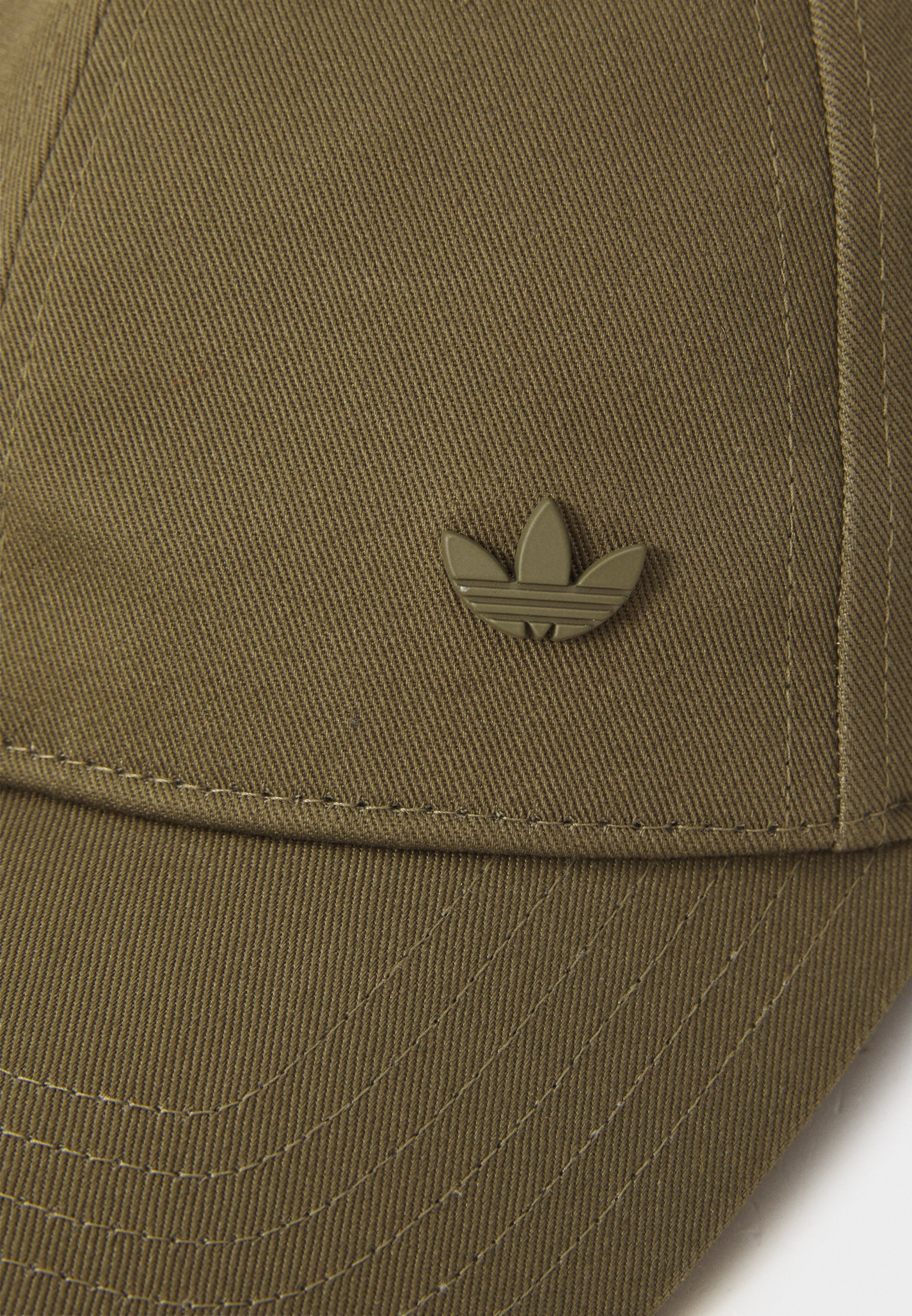 adidas Originals petten