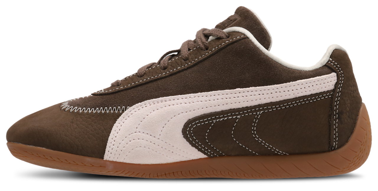 Puma Speedcat