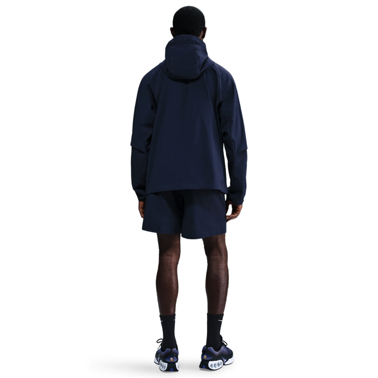 Nike Tech Woven