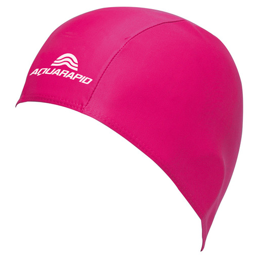 Gorro Natación Aquarapid Basicjr