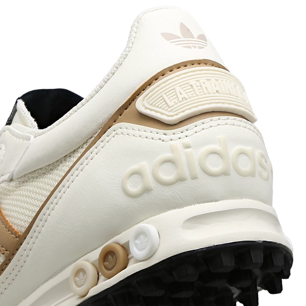 adidas LA Trainer 2