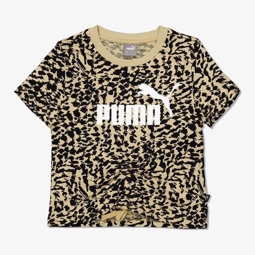  Tricou Puma
