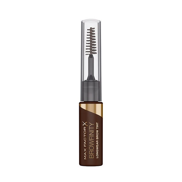 Browfinity Super Long Wear Gel