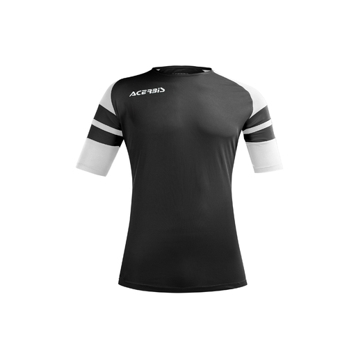 Camiseta Acerbis Kemari Manga Corta