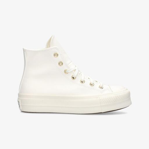 Chuck Taylor Lift Sra Bta Lna Mod