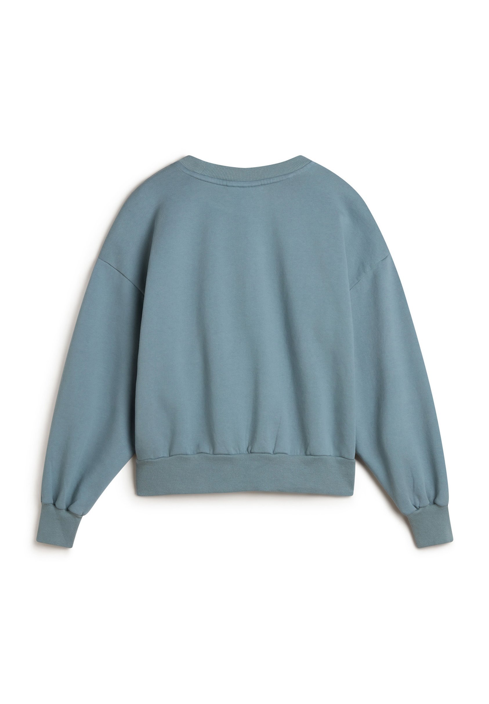 Vans-sweatshirts