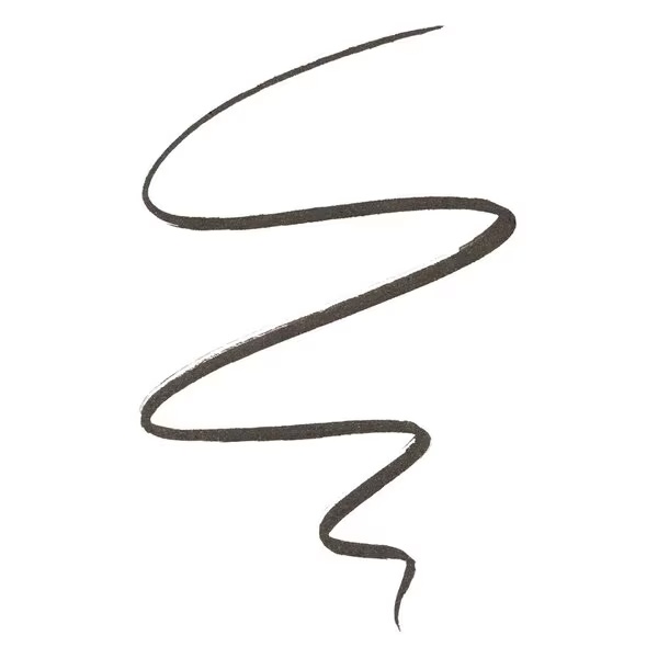 Catrice It's Easy 010 Black Lifeproof Tattoo Liner