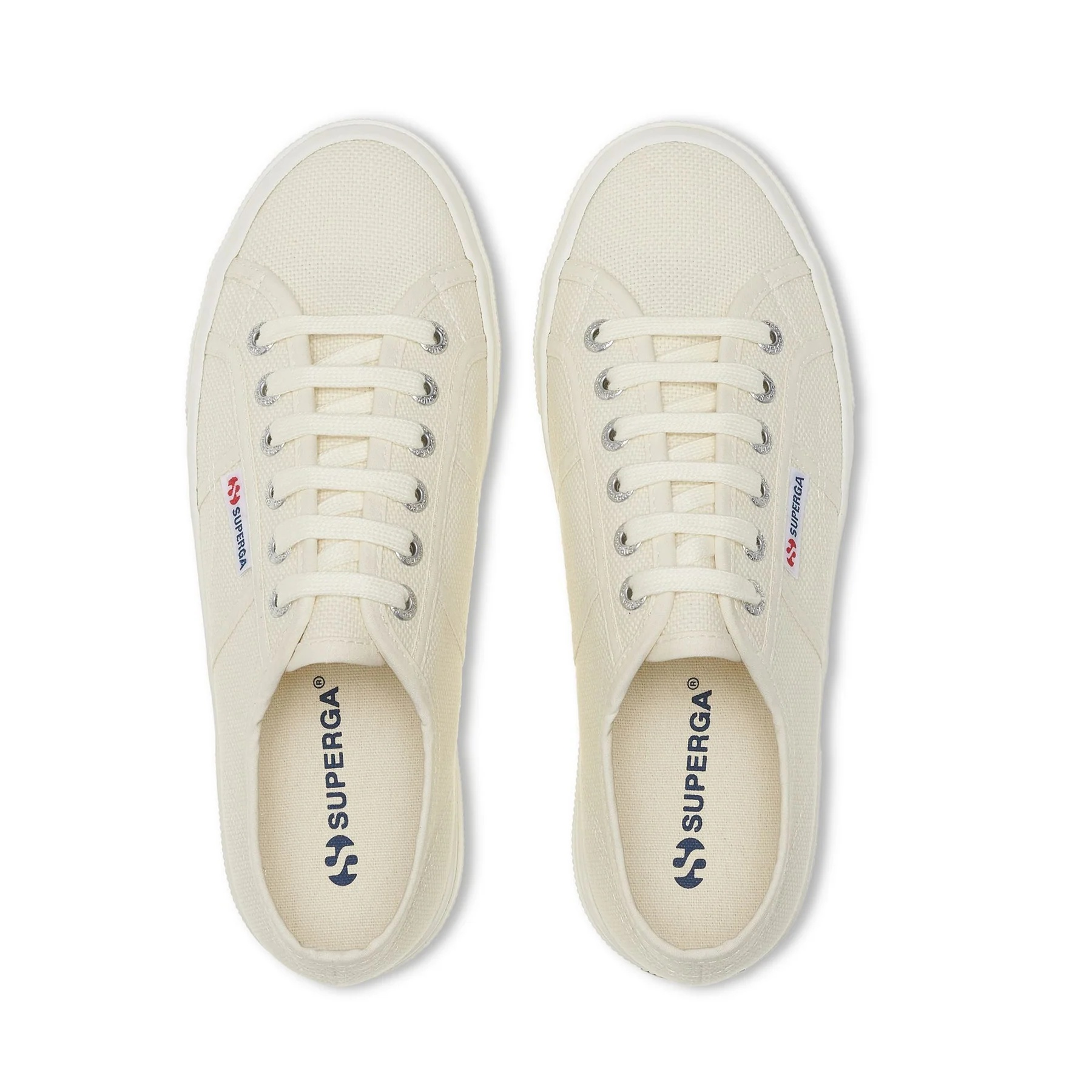2740 PLATFORM-BEIGE NATURAL-FAVORIO