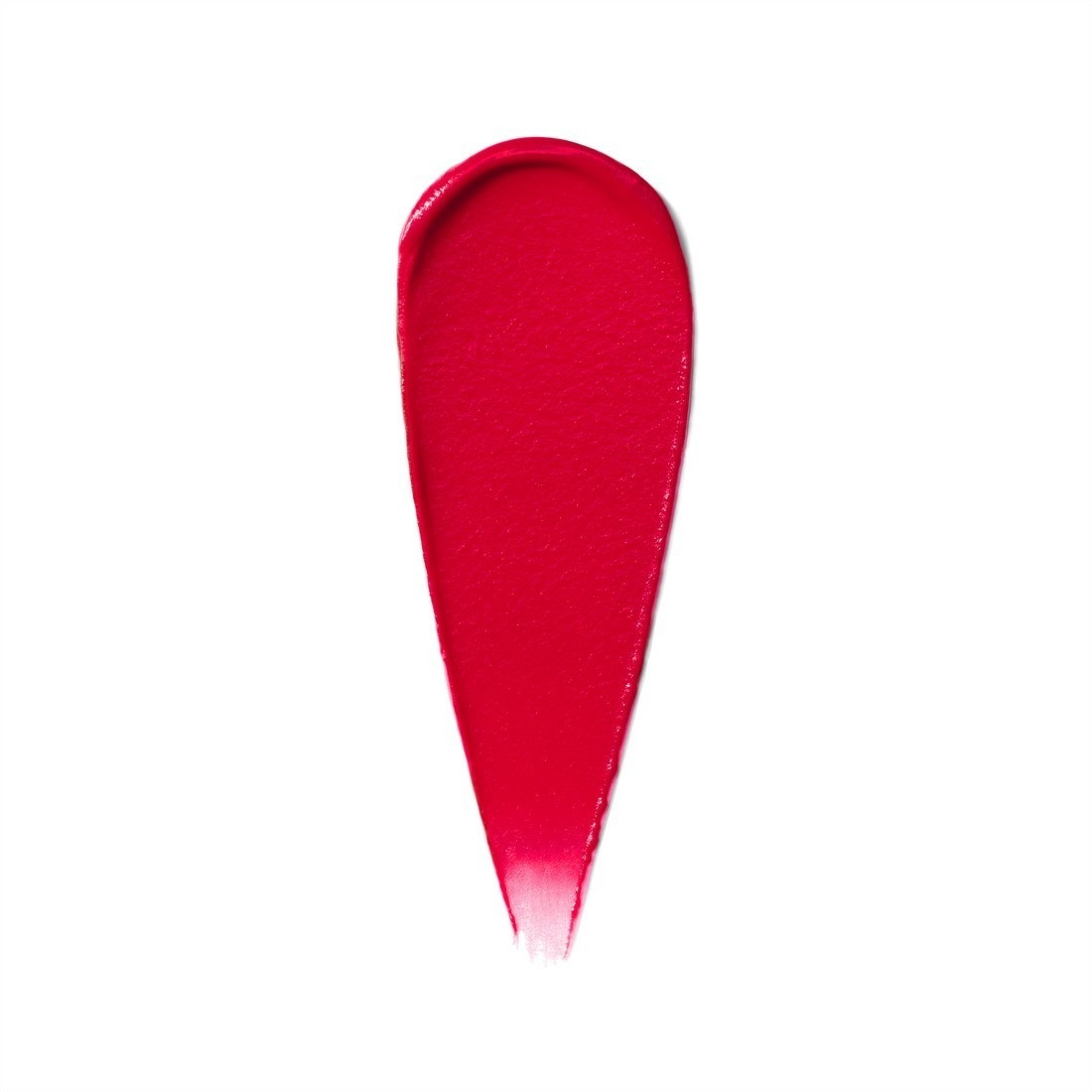 Bobbi Brown lūpų dažai „Luxe Matte“ – skysti lūpų dažai, 6 ml