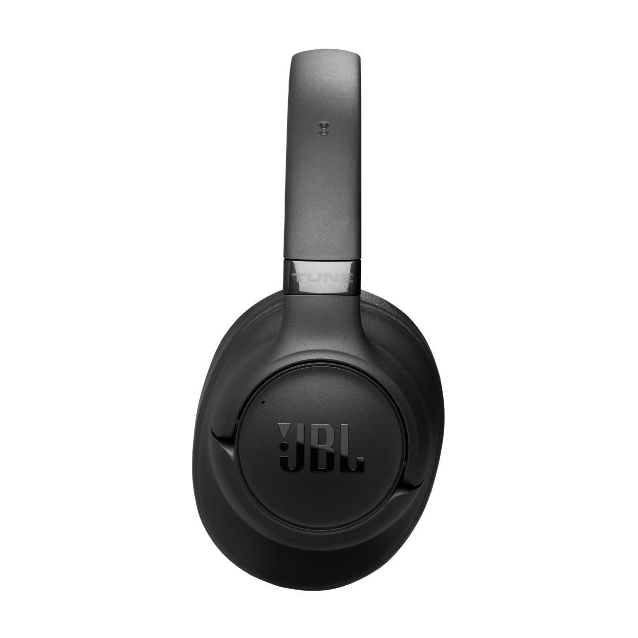JBL Tune 780NC Wireless Over-Ear Headphones - Noise Cancelling - Black