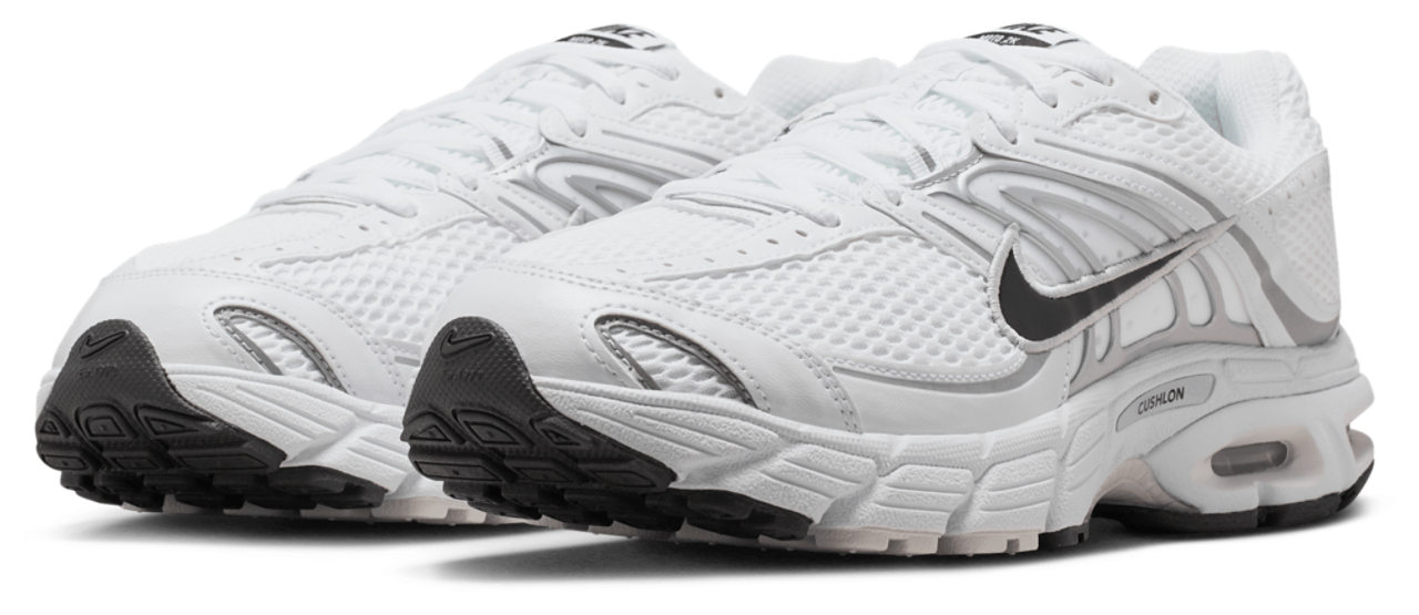 Nike Air Max Moto 2K