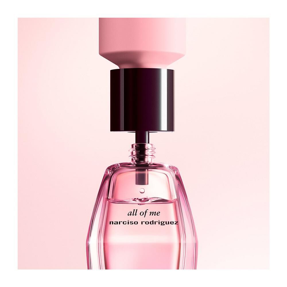 Narciso Rodriguez All Of Me Eau de Parfum