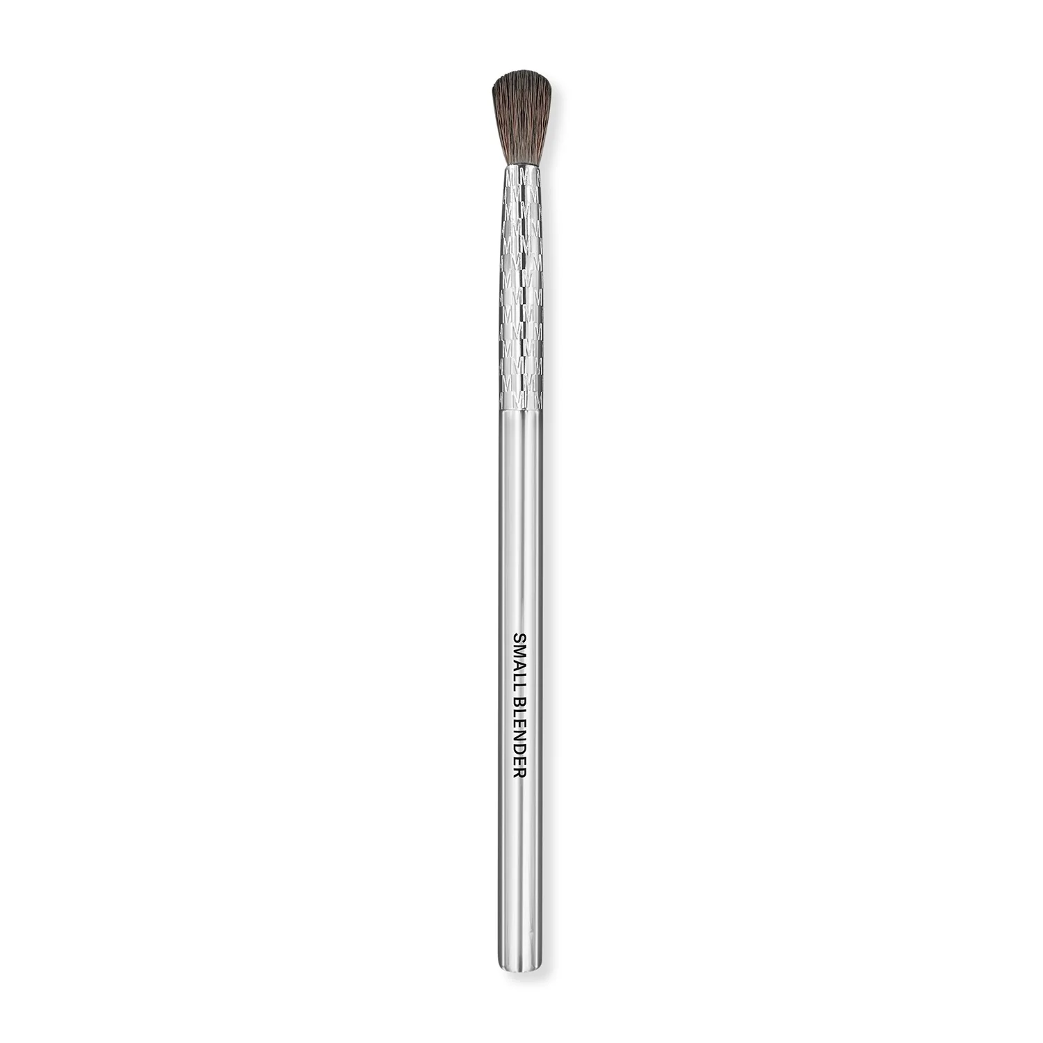 Accessori E02 Small Blender Brush - Pennelli, Pennello Make-Up