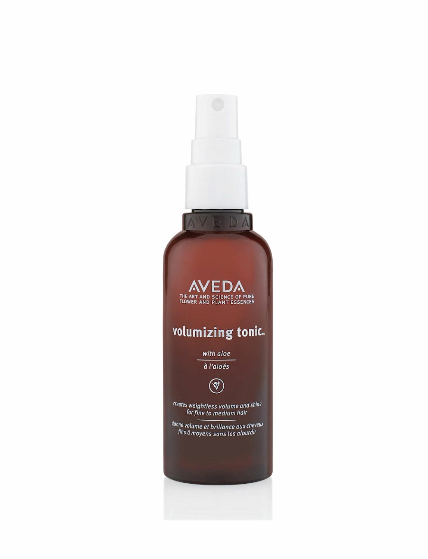 Tonic Volumizant 100 ml - Aveda