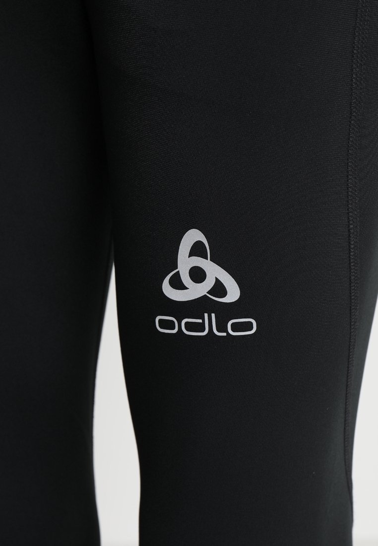 Leggings ODLO - neri
