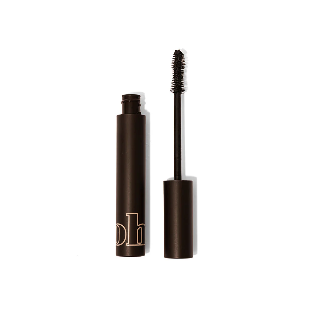 Occhi Intenso Mascara - Mascara