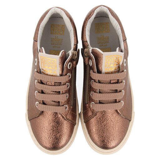  Malle Giosepo Sneakers