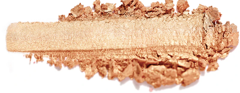 Smashbox x Becca Shimmering Skin Perfector Pressed Highlighter Mini rozświetlacz