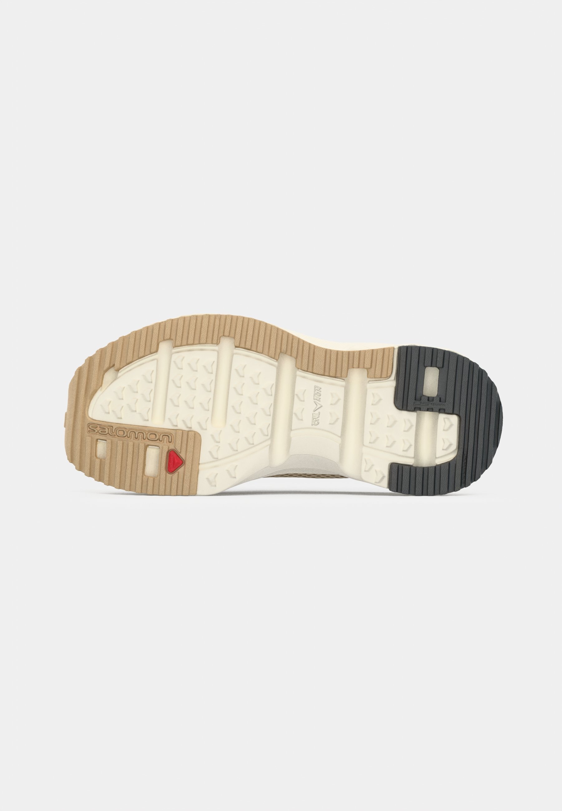 Salomon Sportstyle platte muiltjes