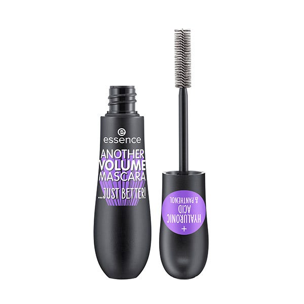 Another Volume Mascara| 1UD